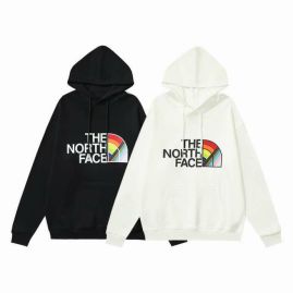 Picture of The North Face Hoodies _SKUTheNorthFaceM-XXL66834011826